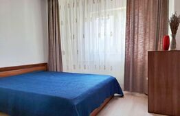 Apartament de 2 camere, 55 mp, prima inchiriere, zona Tineretului - Timpuri Noi 