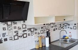 Apartament de 2 camere, 55 mp, prima inchiriere, zona Tineretului - Timpuri Noi 