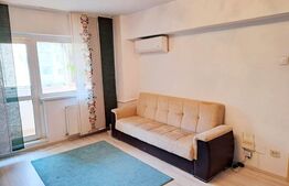 Apartament de 2 camere, 55 mp, prima inchiriere, zona Tineretului - Timpuri Noi 