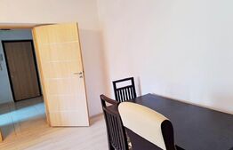 Apartament de 2 camere, 55 mp, prima inchiriere, zona Tineretului - Timpuri Noi 