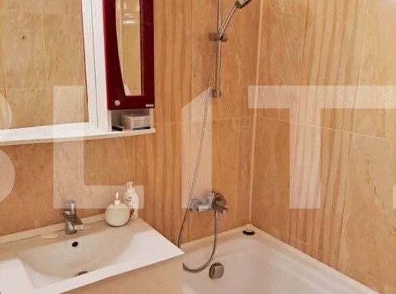 Apartament de închiriat 2 camere Tineretului - 118435AI | BLITZ București | Poza7