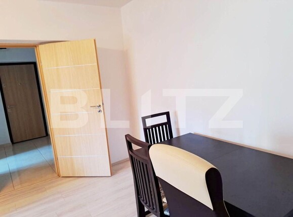 Apartament de închiriat 2 camere Tineretului - 118435AI | BLITZ București | Poza5