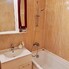 Apartament de închiriat 2 camere Tineretului - 118435AI - Poza 1 din 7 | BLITZ București | Poza7