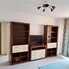 Apartament de închiriat 2 camere Tineretului - 118435AI - Poza 1 din 7 | BLITZ București | Poza1