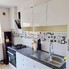 Apartament de închiriat 2 camere Tineretului - 118435AI - Poza 1 din 7 | BLITZ București | Poza6