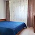 Apartament de închiriat 2 camere Tineretului - 118435AI - Poza 1 din 7 | BLITZ București | Poza3