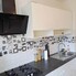 Apartament de închiriat 2 camere Tineretului - 118435AI - Poza 1 din 7 | BLITZ București | Poza4