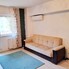 Apartament de închiriat 2 camere Tineretului - 118435AI - Poza 1 din 7 | BLITZ București | Poza2