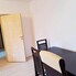 Apartament de închiriat 2 camere Tineretului - 118435AI - Poza 1 din 7 | BLITZ București | Poza5