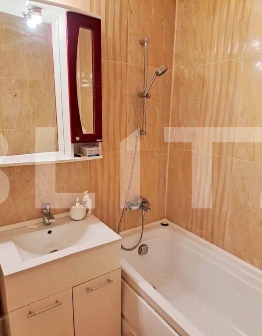 Apartament de închiriat 2 camere Tineretului - 118435AI | BLITZ București | Poza7