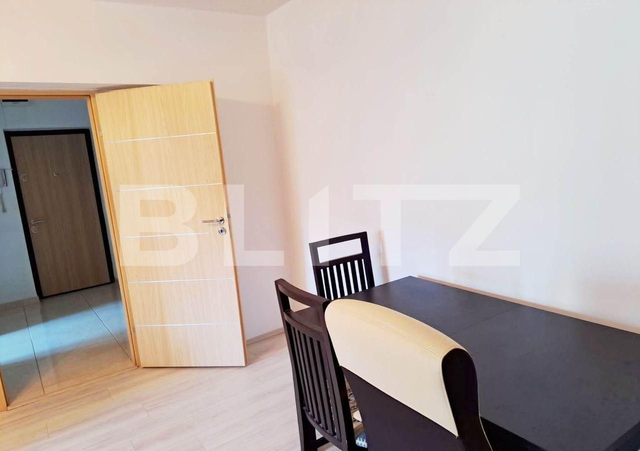 Apartament de închiriat 2 camere Tineretului - 118435AI | BLITZ București | Poza5