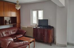 Apartament de 2 camere, 70 mp, prima inchiriere, zona Tineretului 