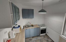 Apartament de 2 camere, 70 mp, prima inchiriere, zona Tineretului 