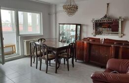 Apartament de 2 camere, 70 mp, prima inchiriere, zona Tineretului 