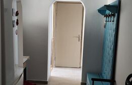 Apartament de 2 camere, 70 mp, prima inchiriere, zona Tineretului 