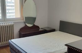 Apartament de 2 camere, 70 mp, prima inchiriere, zona Tineretului 