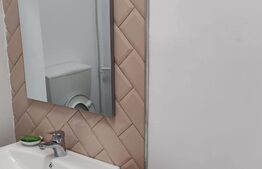 Apartament de 2 camere, 70 mp, prima inchiriere, zona Tineretului 