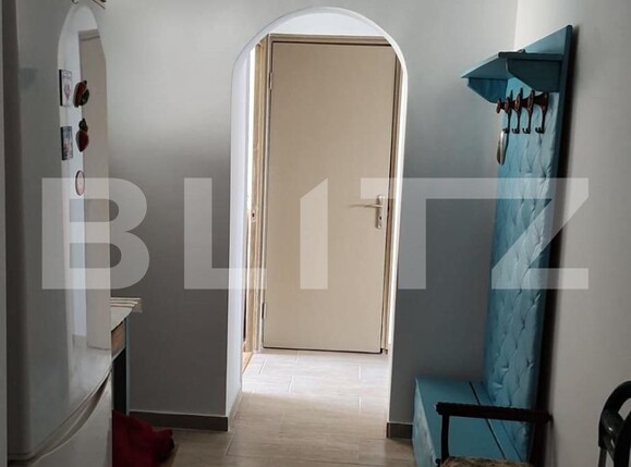 Apartament de închiriat 2 camere Tineretului - 118451AI | BLITZ București | Poza6