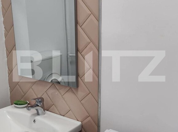 Apartament de închiriat 2 camere Tineretului - 118451AI | BLITZ București | Poza5