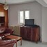 Apartament de închiriat 2 camere Tineretului - 118451AI - Poza 1 din 7 | BLITZ București | Poza3