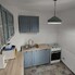 Apartament de închiriat 2 camere Tineretului - 118451AI - Poza 1 din 7 | BLITZ București | Poza4