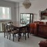 Apartament de închiriat 2 camere Tineretului - 118451AI - Poza 1 din 7 | BLITZ București | Poza2