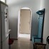 Apartament de închiriat 2 camere Tineretului - 118451AI - Poza 1 din 7 | BLITZ București | Poza6