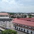 Apartament de închiriat 2 camere Tineretului - 118451AI - Poza 1 din 7 | BLITZ București | Poza7