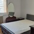 Apartament de închiriat 2 camere Tineretului - 118451AI - Poza 1 din 7 | BLITZ București | Poza1
