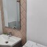 Apartament de închiriat 2 camere Tineretului - 118451AI - Poza 1 din 7 | BLITZ București | Poza5