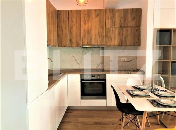 Studio de inchiriat Aviatiei, Garsoniera de inchiriat Aviatiei, Apartament de 2 camere de inchiriat Aviatiei | Poza9