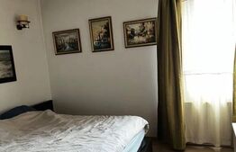  Casa 3 camere,  P+E+M, 171 mp, teren 167mp, Parcul Carol 