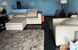  Casa 3 camere,  P+E+M, 171 mp, teren 167mp, Parcul Carol 