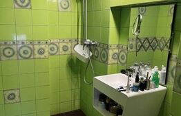  Casa 3 camere,  P+E+M, 171 mp, teren 167mp, Parcul Carol 