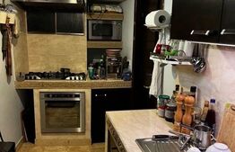  Casa 3 camere,  P+E+M, 171 mp, teren 167mp, Parcul Carol 