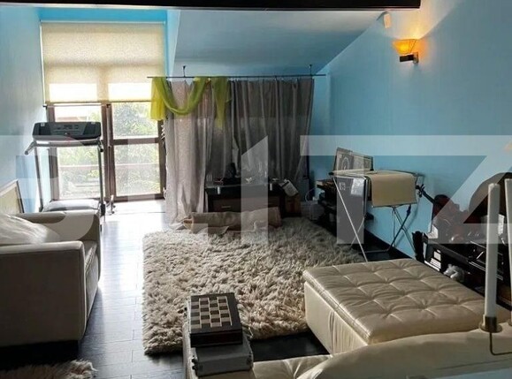 Casa de vânzare 3 camere Tineretului - 118591CV | BLITZ București | Poza7