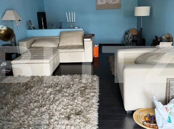 Casa de vânzare 3 camere Tineretului - 118591CV | BLITZ București | Poza6