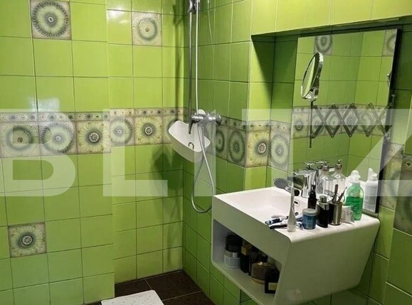 Casa de vânzare 3 camere Tineretului - 118591CV | BLITZ București | Poza8