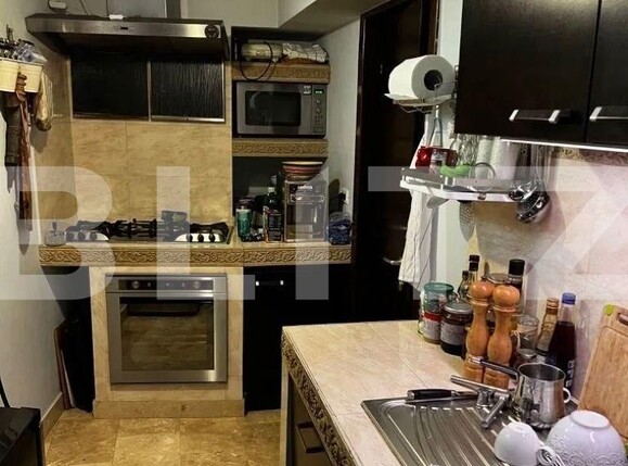 Casa de vânzare 3 camere Tineretului - 118591CV | BLITZ București | Poza2