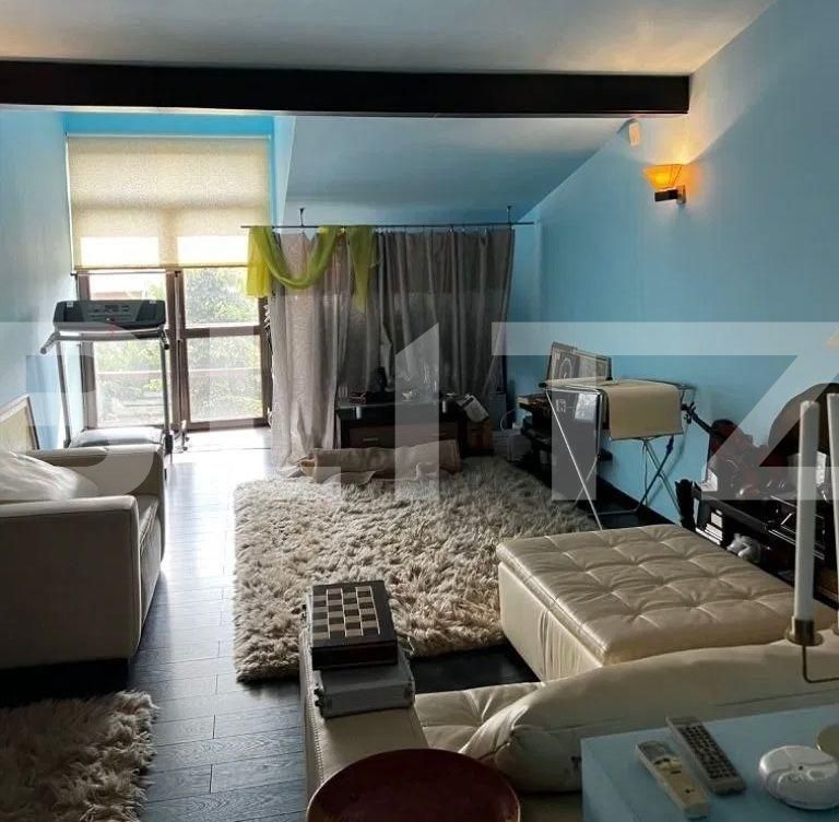 Casa de vânzare 3 camere Tineretului - 118591CV | BLITZ București | Poza7