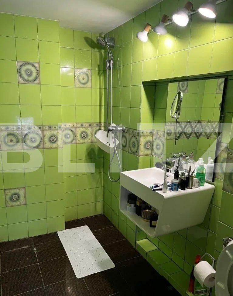 Casa de vânzare 3 camere Tineretului - 118591CV | BLITZ București | Poza8