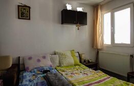 Casa 3 camere, teren 248 mp, 124 mp, Colentina