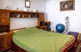 Casa 3 camere, teren 248 mp, 124 mp, Colentina