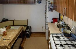 Casa 3 camere, teren 248 mp, 124 mp, Colentina