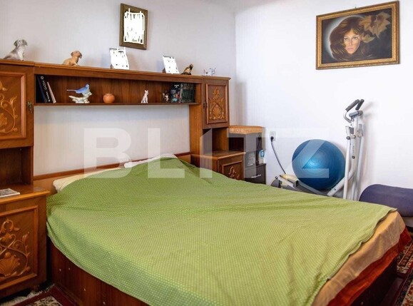 Casa de vânzare 3 camere Colentina - 118736CV | BLITZ București | Poza2