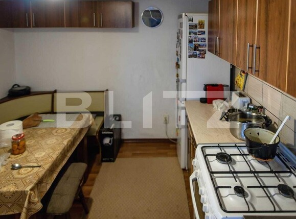 Casa de vânzare 3 camere Colentina - 118736CV | BLITZ București | Poza5