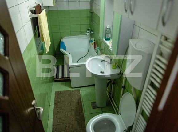 Casa de vânzare 3 camere Colentina - 118736CV | BLITZ București | Poza4