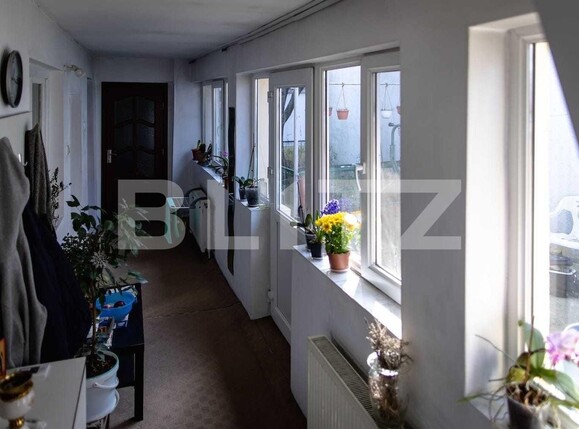 Casa de vânzare 3 camere Colentina - 118736CV | BLITZ București | Poza1