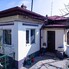 Casa de vânzare 3 camere Colentina - 118736CV - Poza 6 din 7 | BLITZ București | Poza7