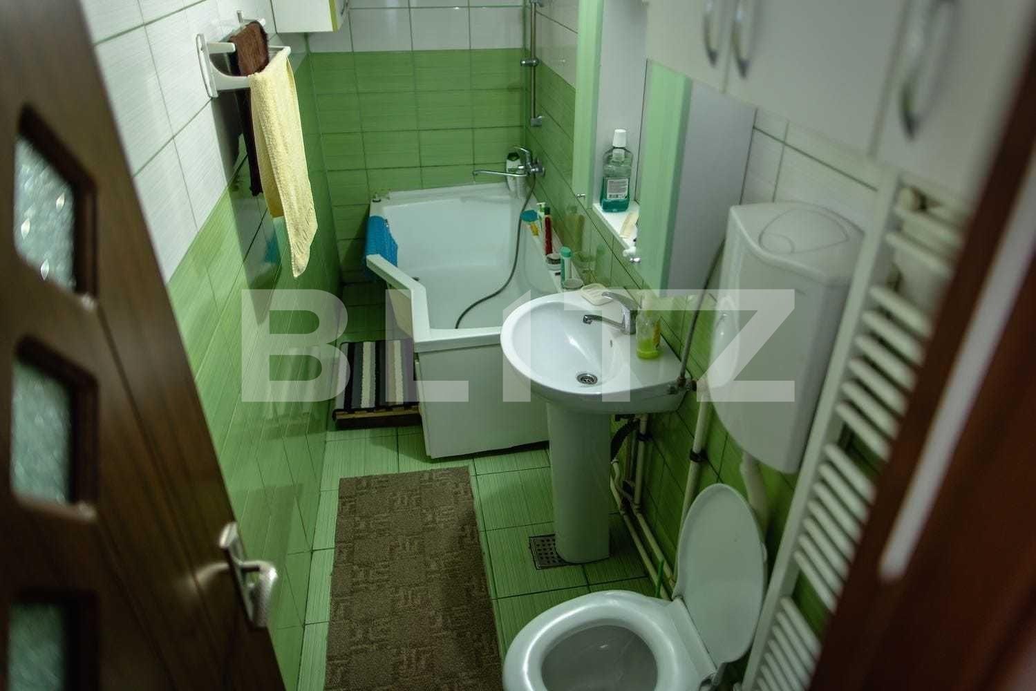 Casa de vânzare 3 camere Colentina - 118736CV | BLITZ București | Poza4